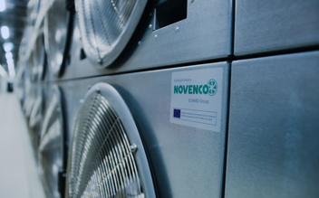 Certificates and memberships.png