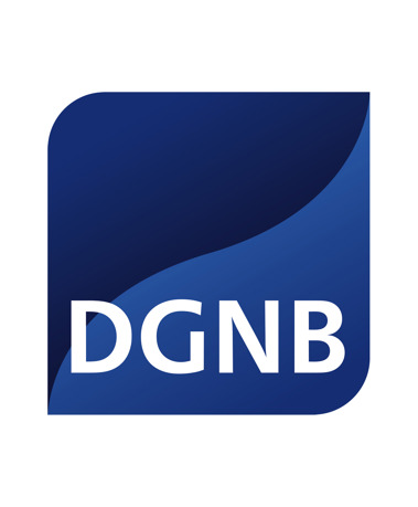 DGNB-1.jpg