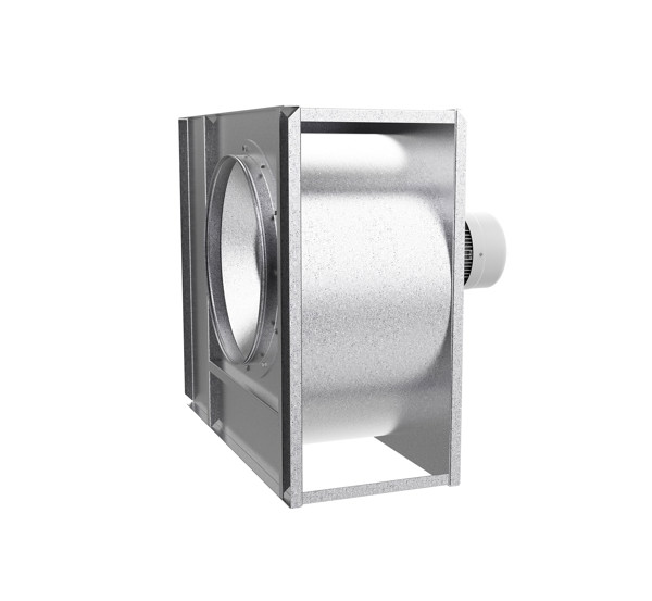 WEB 1920px JPG Q70 CND CNF_5.jpg