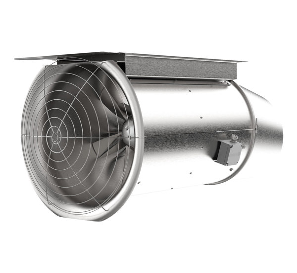 WEB 1920px Q70 AZT magnelis_5.jpg