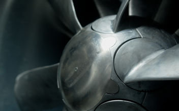 White paper_website.png