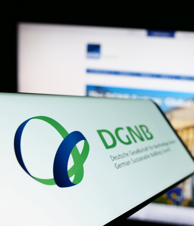 DGNB AdobeStock_581542666_Editorial_Use_Only.jpeg