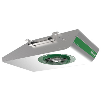 WEB 1920px Q70 CGF magnelis_1.jpg