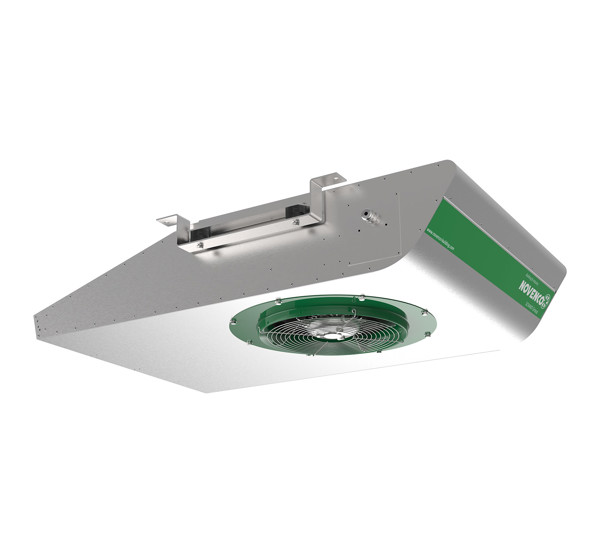 WEB 1920px Q70 CGF magnelis_1.jpg