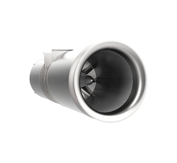 AUR ARR magnelis_1.png