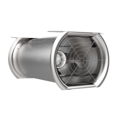 WEB 1920px Q70 AUT magnelis_1.jpg