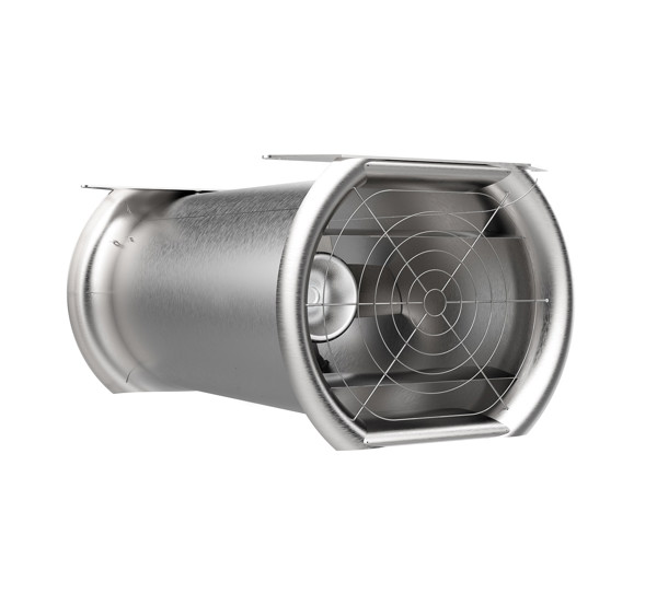 WEB 1920px Q70 AUT magnelis_1.jpg