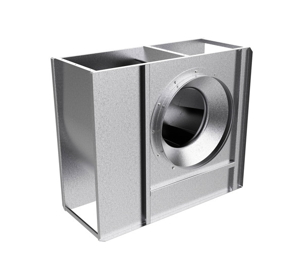 WEB 1920px JPG Q70 CND CNF_7.jpg