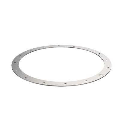 Counter Flange Round_2.png