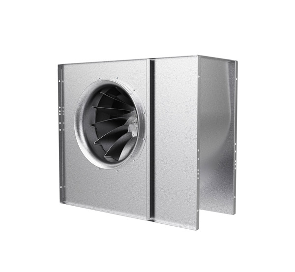 WEB 1920px JPG Q70 CNA CNB_6.jpg