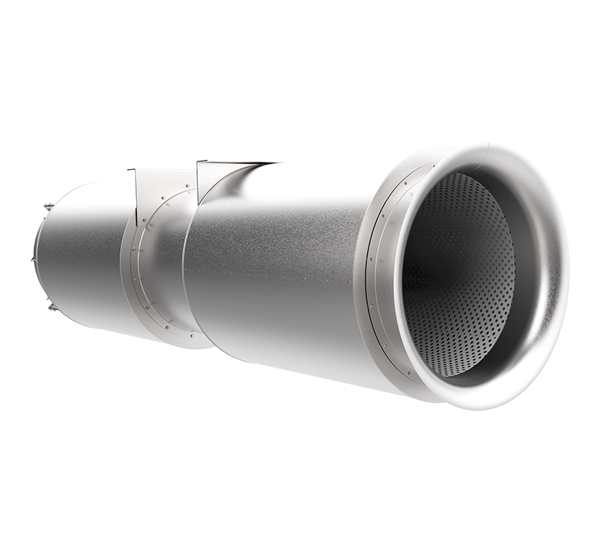 AUR ARR magnelis_2.png