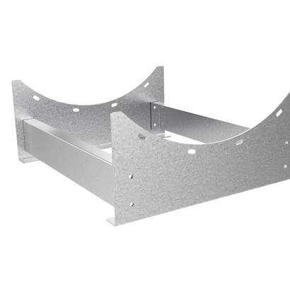 Support Frames_2.png