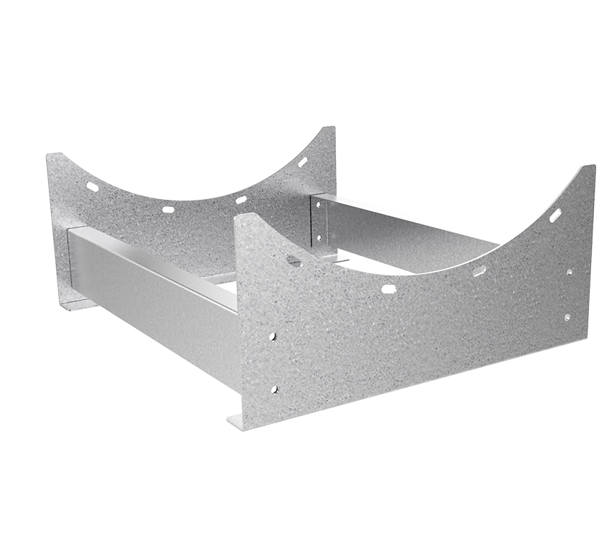 Support Frames_2.png