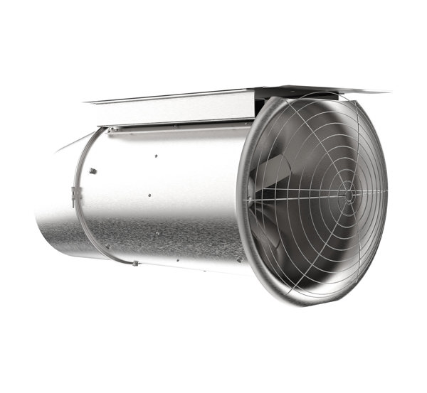 WEB 1920px Q70 AZT magnelis_2.jpg