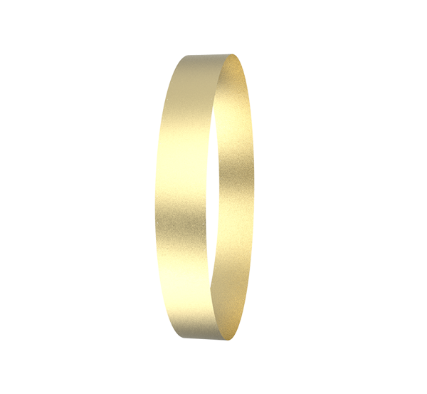 Spark proof lining_2.png