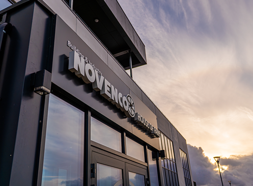 NOVENCO HQ_4.png