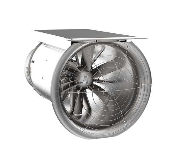 WEB 1920px Q70 AZT magnelis_4.jpg