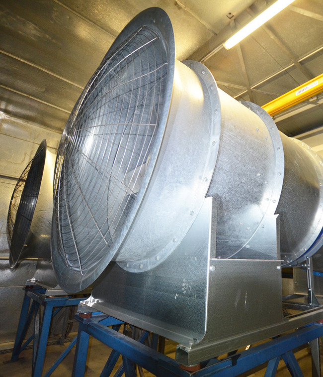 Frankfurt Airport_website 3.jpg