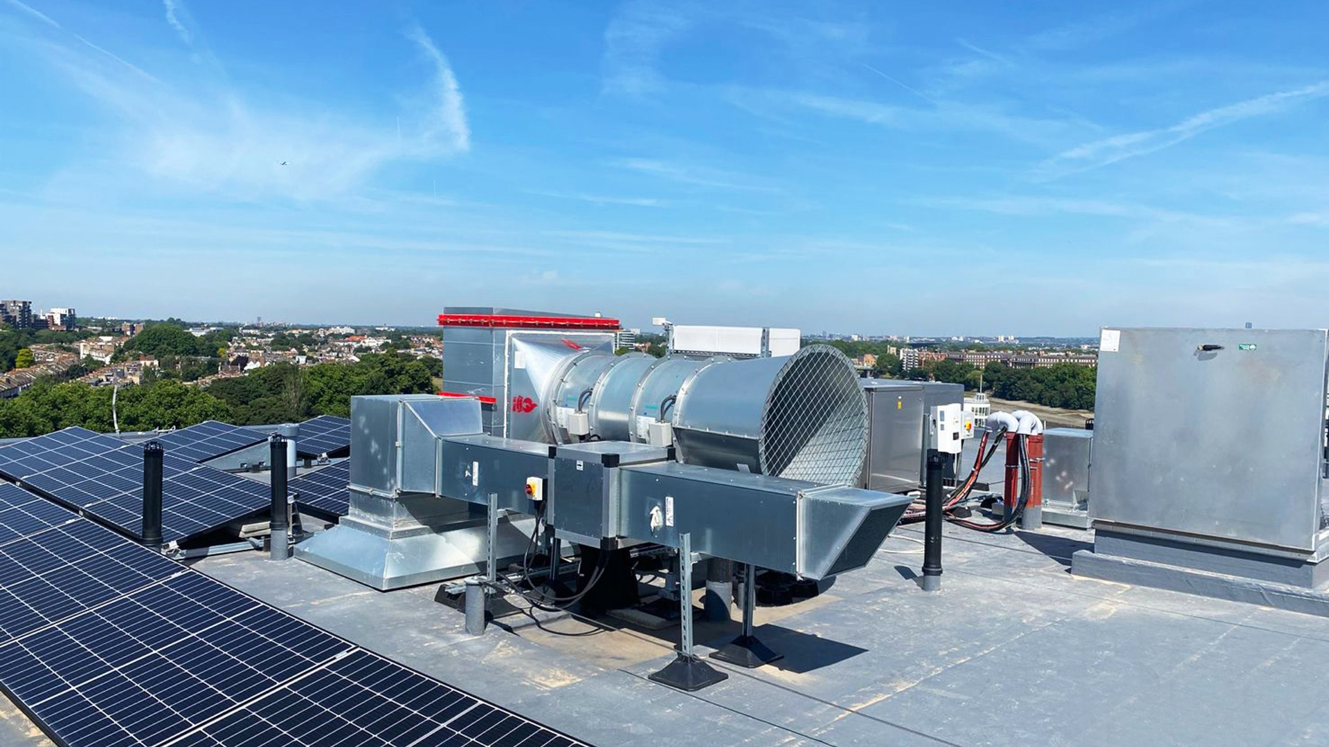 Osiers Road_website.jpg