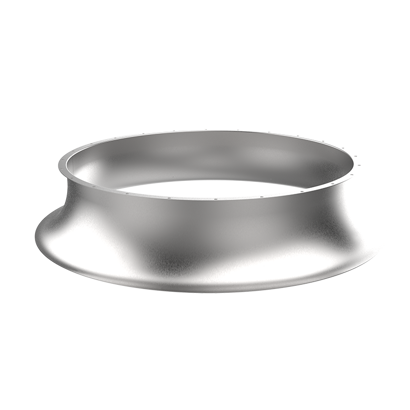 Inlet cone_2_new.png