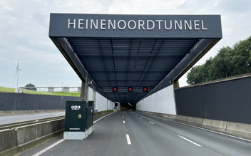Heinenoord tunnel_website 1.jpg