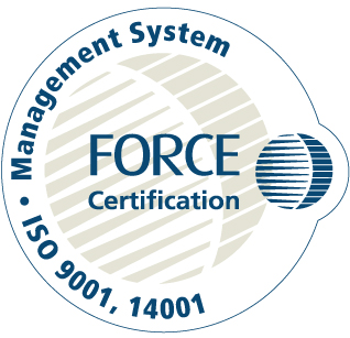 53-Management System-ISO 9001, 14001.jpg