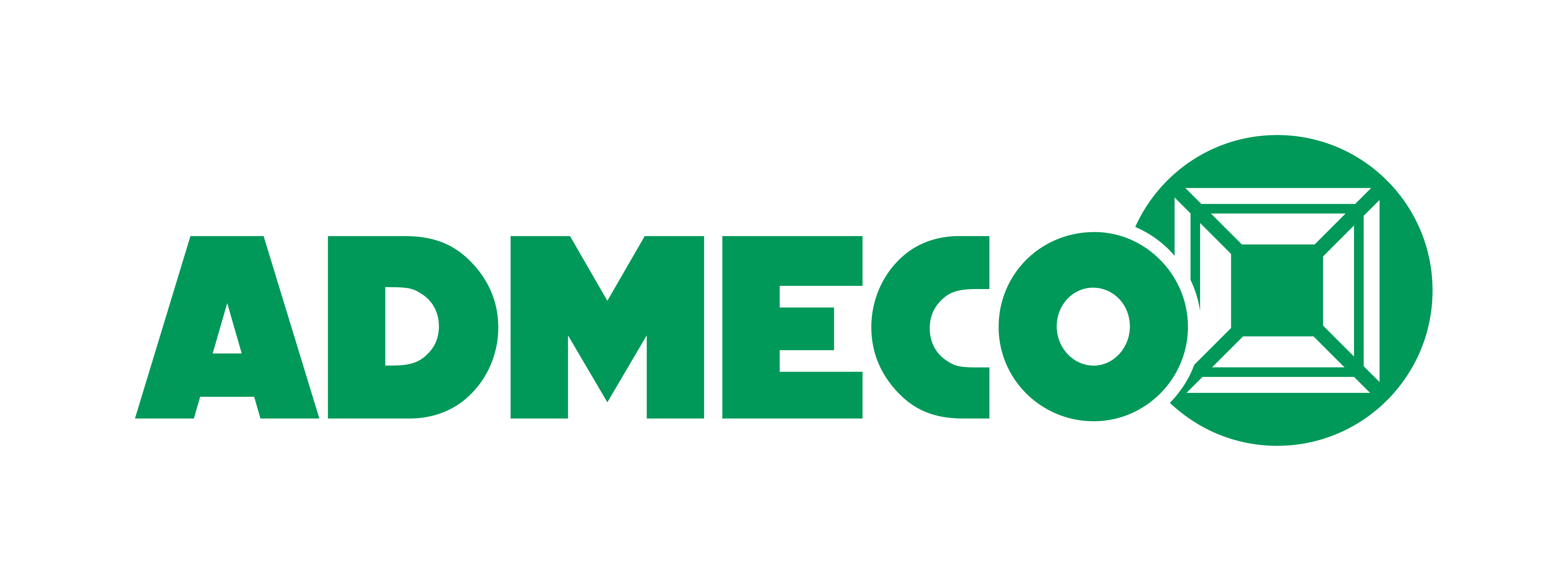 admeco - with icon - without group - 3c - rgb - green.png