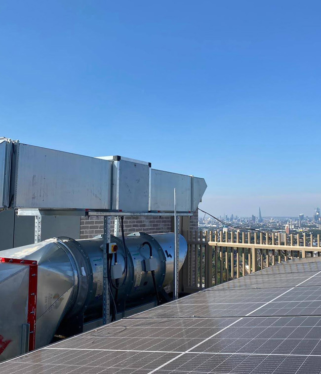 Lewisham Exchange_website.jpg