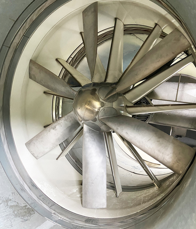 Teutschenthal_website 2.jpg