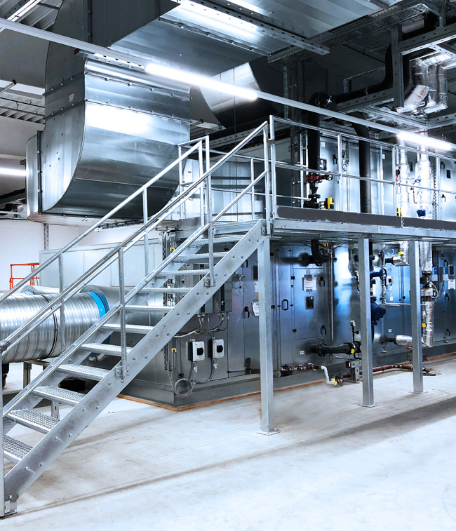 Automotive industry_2.jpg