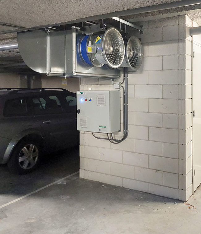 Meander II_website.jpg