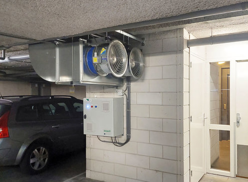 Meander II_website.jpg