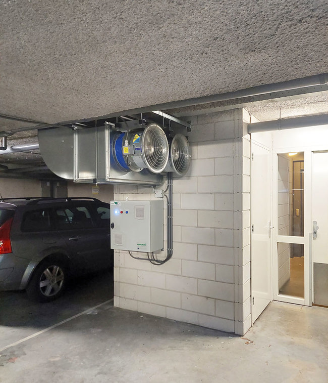 Meander II_website.jpg