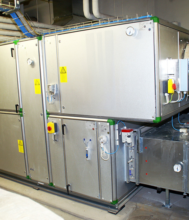 Aarhus Concert Hall_website 2.jpg