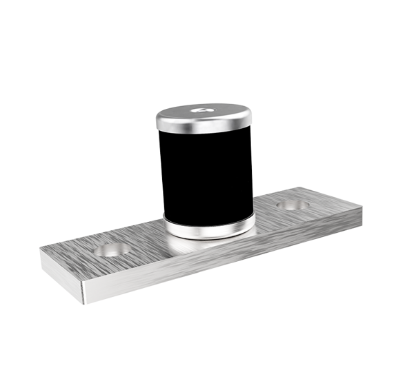 Anti-vibration mountings_black.png