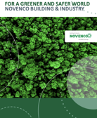 Skærmbillede 2025-08-18 kl. 19.35.48.png