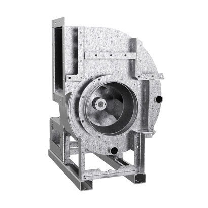 WEB 1920px JPG Q70 CAL_1.jpg