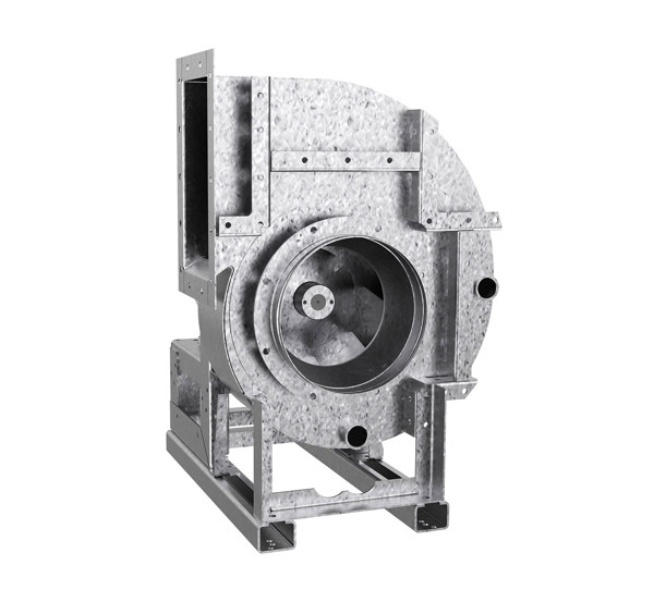 WEB 1920px JPG Q70 CAL_1.jpg