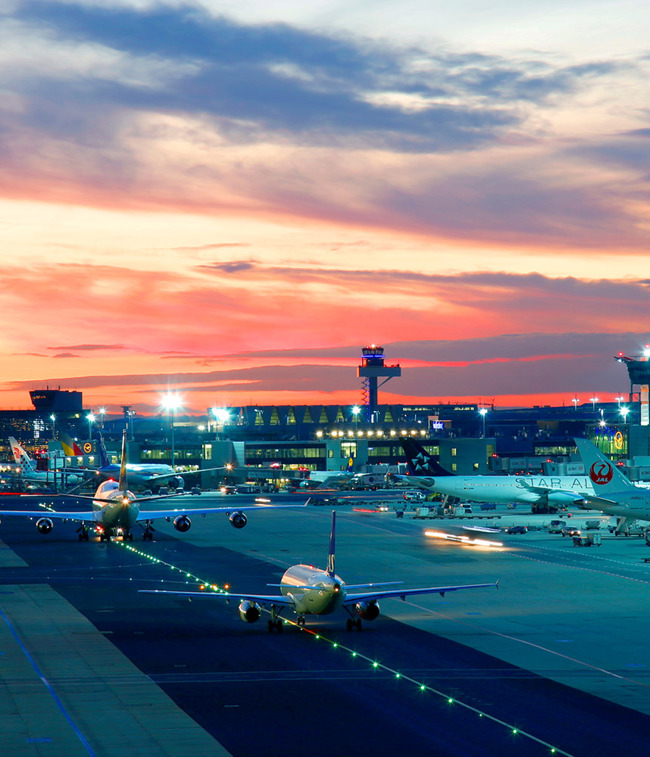 Frankfurt Airport_website 7.jpg