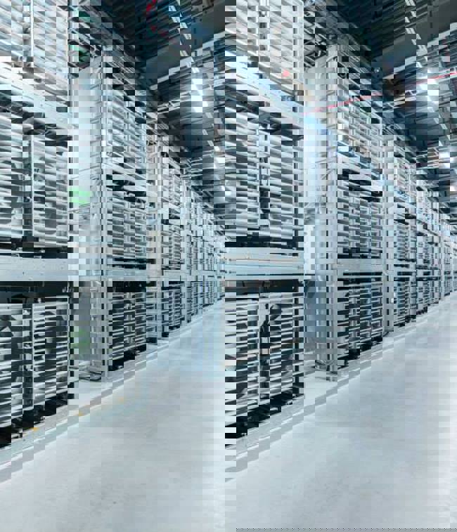 Facebook_website 4.jpg