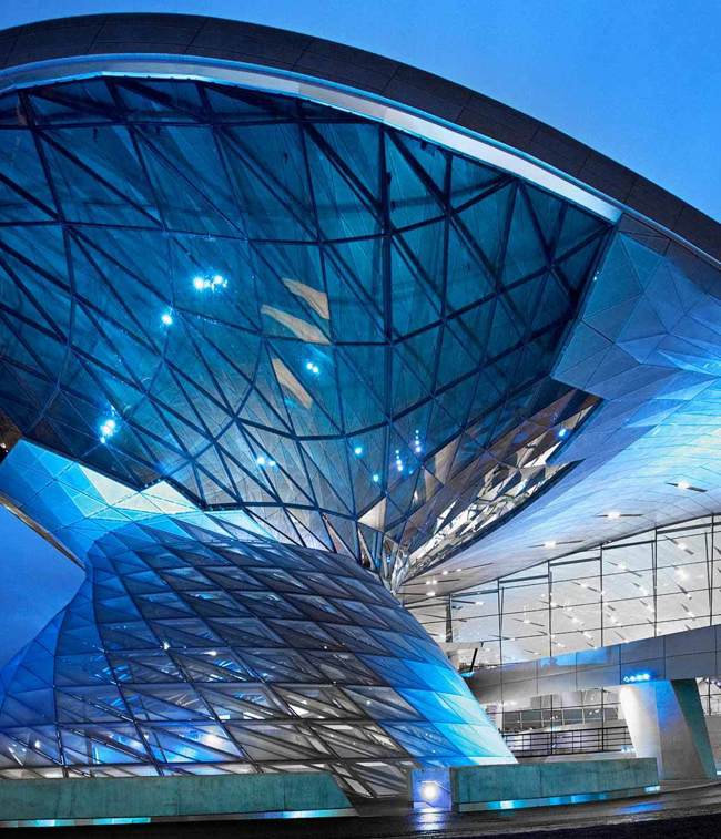 BMW Welt_website.jpg
