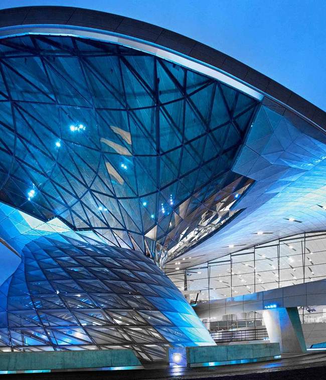 BMW Welt_website.jpg