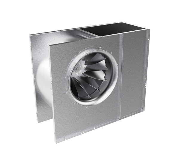 WEB 1920px JPG Q70 CNA CNB_7.jpg