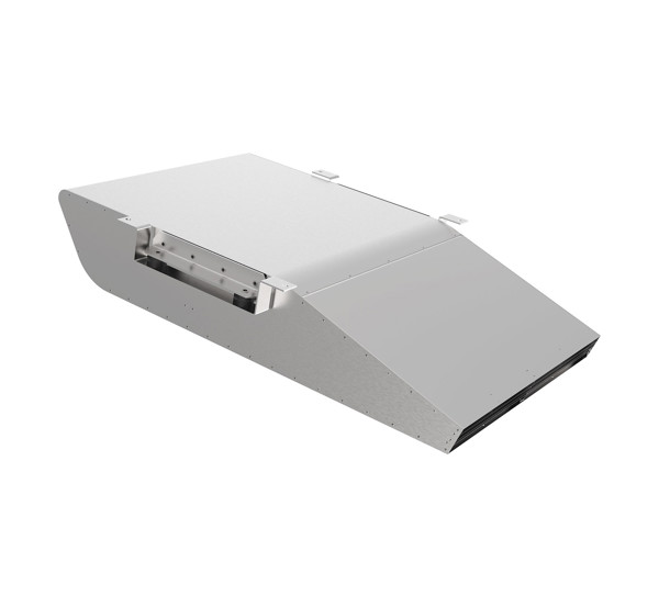 WEB 1920px Q70 CGF magnelis_5.jpg