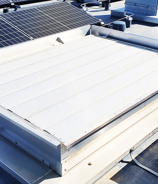 Osiers Road_website 5.jpg