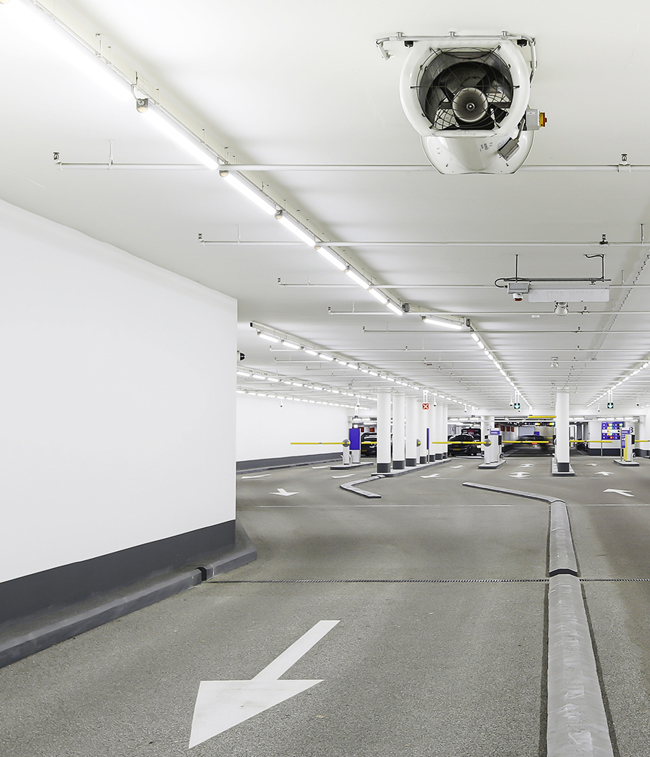 Nieuw Hoog Catharijne_website.jpg