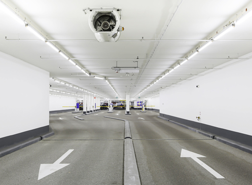 Nieuw Hoog Catharijne_website.jpg