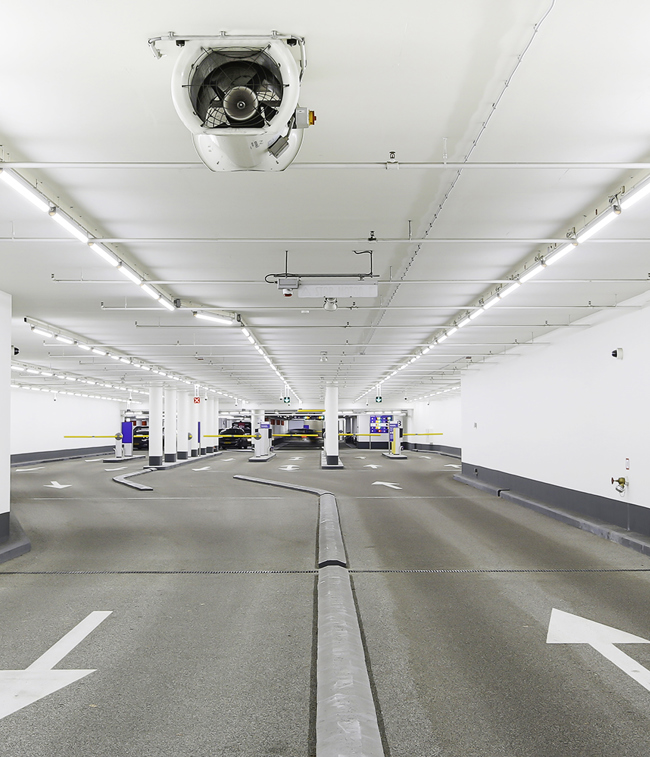 Nieuw Hoog Catharijne_website.jpg