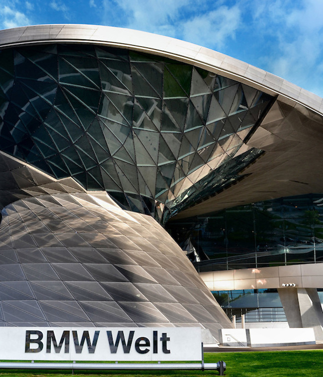 BMW Welt_website 5.jpg