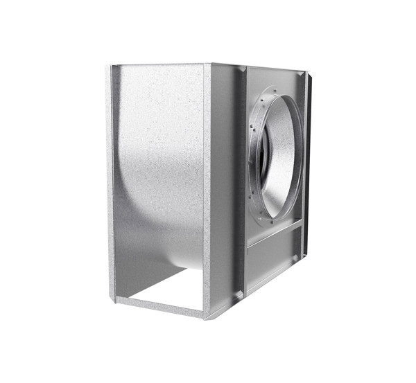 WEB 1920px JPG Q70 CND CNF_2.jpg